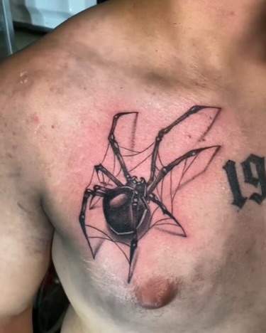 Explore child tattoo ideas for mom, creative tattoo ideas in Albuquerque, available at Albuquerque Ink tattoo College Plaza