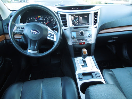 Diamond Auto Sales image