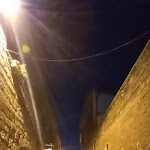 Photo n°14 de l'avis de caro.o fait le 15/09/2022 à 22:01 sur le  Casertavecchia à Casertavecchia