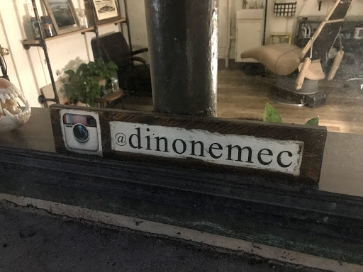 Explore victorian tattoo ideas, creative tattoo ideas in Columbus, available at Lone Wolf Private Tattoo Studio