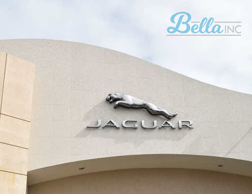 Commercial Printer «Bella Signs & Designs», reviews and photos, 5651 Halifax Ave #8, Fort Myers, FL 33912, USA