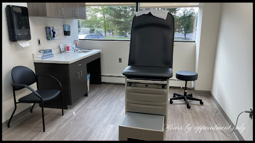 Explore side of hand tattoo ideas, creative tattoo ideas in Marlton, available at Lysa Marie INK - Medical & Restorative Tattooing