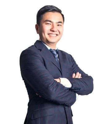 Insurance Agency «Allstate Insurance Agent: Eddy Chan», reviews and photos