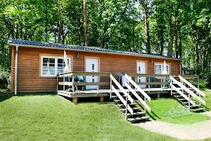 Campingplatz Drewoldke image