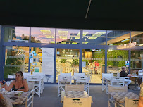 Atmosphère du Restaurant Arbora Café à La Valette-du-Var - n°5
