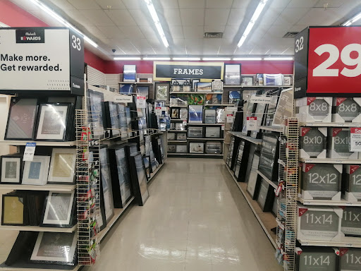 Craft Store «Michaels», reviews and photos, 48 Crossing Blvd, Clifton Park, NY 12065, USA