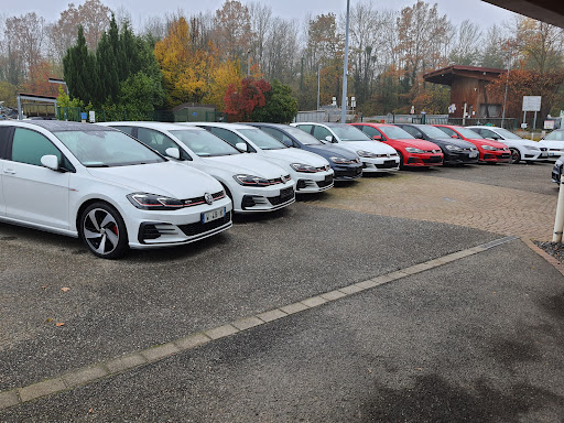 Photo 4 - DF PIÈCES AUTOS