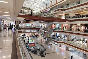 INOX C 21 Mall image
