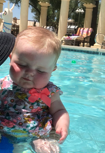 Recruiter «Household Staffing», reviews and photos, 273 Montgomery Ave #205, Bala Cynwyd, PA 19004, USA