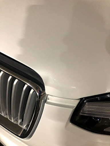 Auto Body Shop «Universal Auto Body», reviews and photos, 914 E Main St #10, Stamford, CT 06902, USA