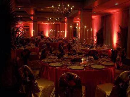 Party Equipment Rental Service «Total Events LLC», reviews and photos, 4021 State St, Schenectady, NY 12304, USA
