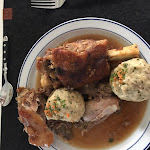 Photo n°1 de l'avis de Just.e fait le 31/01/2021 à 13:08 sur le  Landhaus Achberg à Achberg