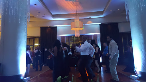 Wedding Venue «Marquee Events & Catering», reviews and photos, 960 Main St, Hartford, CT 06103, USA