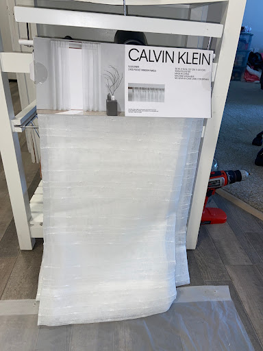 Department Store «HomeGoods», reviews and photos, 17625 Chenal Pkwy, Little Rock, AR 72223, USA