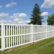 A Quality Deck & Fence