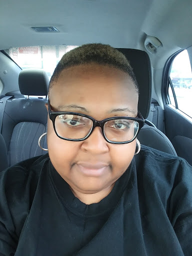 Barber Shop «Future Cuts», reviews and photos, 3401 Greensboro Ave, Tuscaloosa, AL 35401, USA