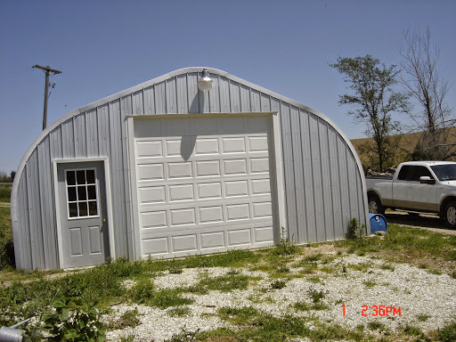 Building Materials Supplier «Steel Building Pros», reviews and photos, 3169 Shipps Corner Rd #101, Virginia Beach, VA 23453, USA