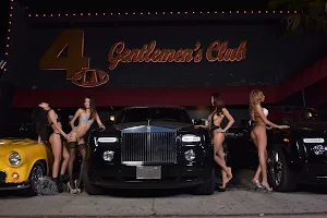 4Play The Gentlemen's Club image