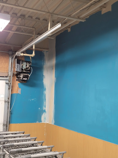 Shopping Mall «Poplar Plaza Shopping Center», reviews and photos, 3440 Poplar Ave, Memphis, TN 38111, USA