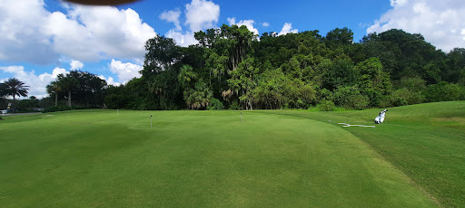 Golf Club «Stoneybrook Golf Club at Heritage Harbour», reviews and photos, 8000 Stone Harbour Loop, Bradenton, FL 34212, USA