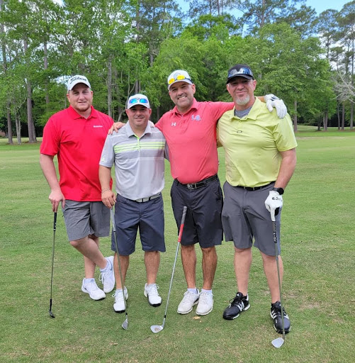 Auto Insurance Agency «Trey White - State Farm Insurance Agent», reviews and photos