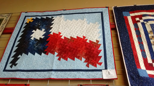 Coffee Shop «Court Street Coffee Shop», reviews and photos, 111 W Court St, Seguin, TX 78155, USA