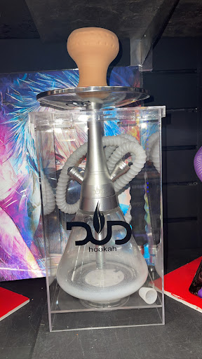 Tobacco Shop «Lava Smoke Shop», reviews and photos, 1019 Main St, Paterson, NJ 07503, USA