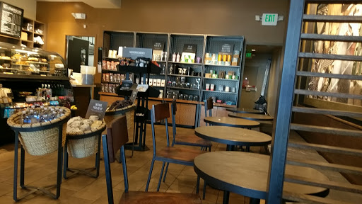 Coffee Shop «Starbucks», reviews and photos, 699 S Stemmons Fwy, Lewisville, TX 75067, USA