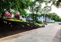 Grass Seed Landscaping - Photo 5 - Car repair in , Brockton