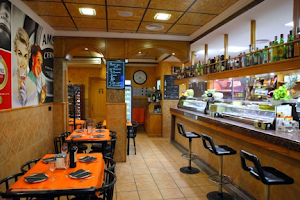 Casa Orta Bar Cafeteria image