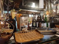 酒肴 ととや