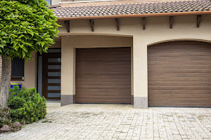 Top Garage Door Repair Installation & Replacement
