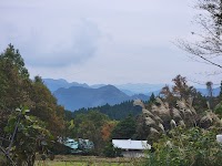 下ノ池（シモンコ池）