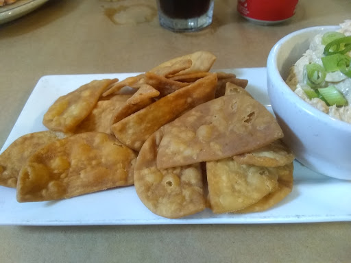 Restaurant «Culinary Outfitters Catering», reviews and photos, 9 S Dixie Hwy # E, St Augustine, FL 32084, USA