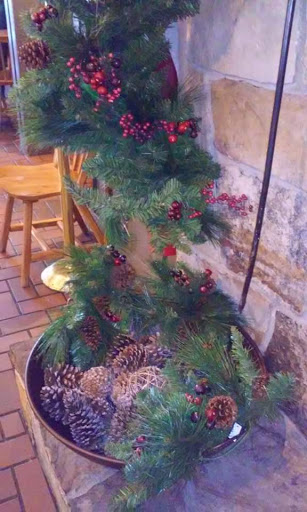 American Restaurant «Cracker Barrel Old Country Store», reviews and photos, 5304 N Galloway Ave, Mesquite, TX 75150, USA