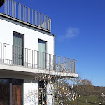 Photo n°1 de l'avis de Christian. fait le 16/03/2021 à 11:25 sur le  Bistro Groß Schwansee à Kalkhorst