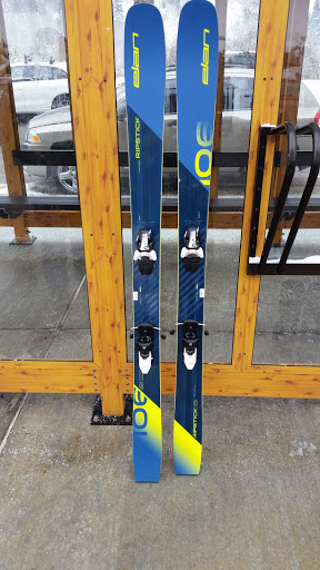 Outdoor Sports Store «The Gear Room», reviews and photos, 2258 Fort Union Blvd, Cottonwood Heights, UT 84121, USA