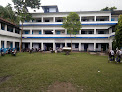 Ananda Model High School