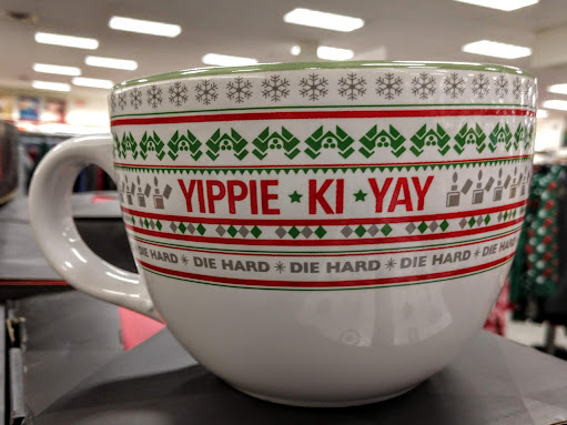 Department Store «T.J. Maxx», reviews and photos, 500 NJ-23 #12, Pompton Plains, NJ 07444, USA