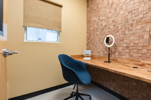 onFlume Professional Coworking image