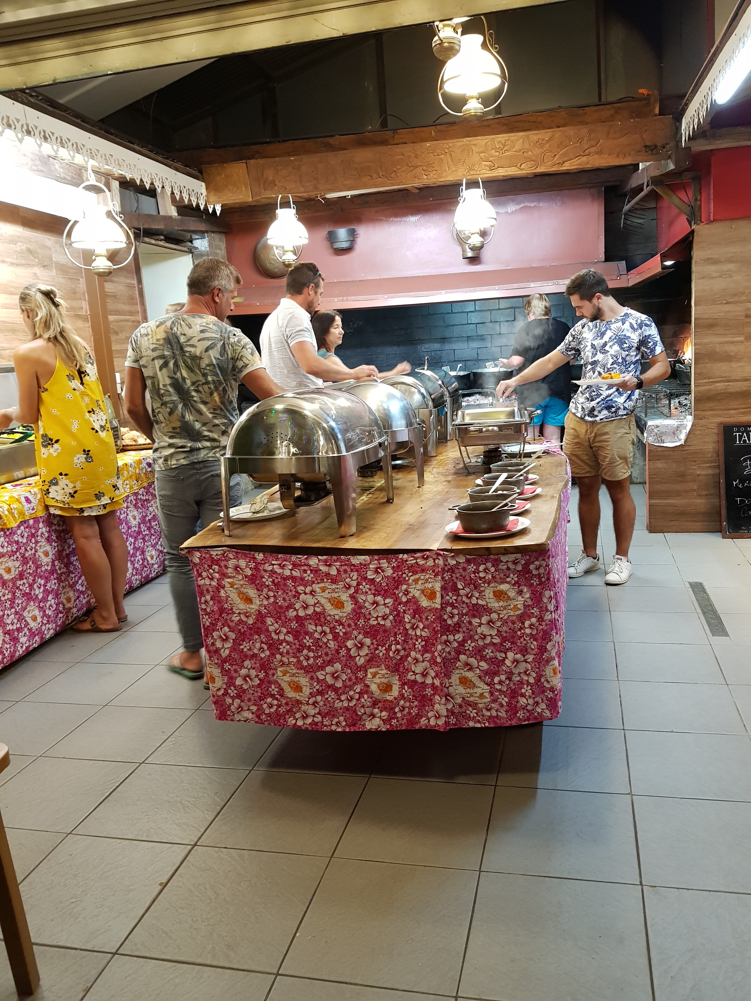 Photo n° 3 de l'avis de Stephan.a fait le 30/07/2019 à 06:10