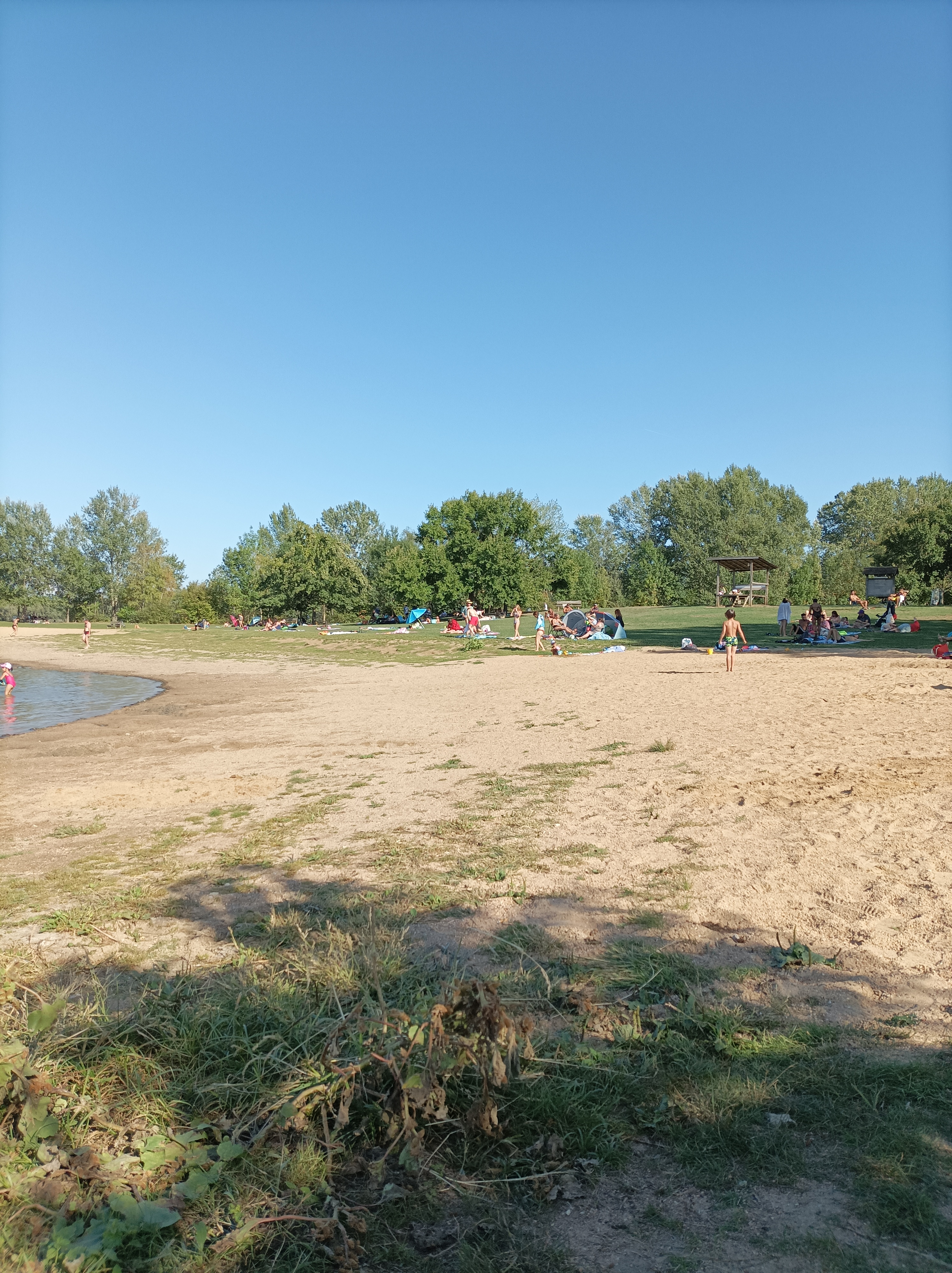 Photo n° 6 de l'avis de Françoise. fait le 18/09/2019 à 12:03