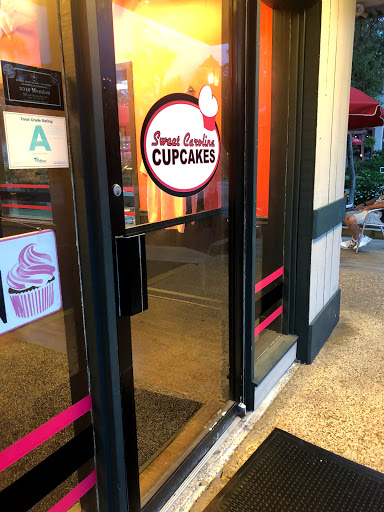 Shopping Mall «Coligny Plaza Shopping Center», reviews and photos, 1 N Forest Beach Dr, Hilton Head Island, SC 29928, USA