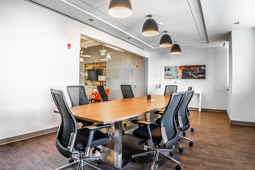 Title Company «Cardinal Title Group», reviews and photos