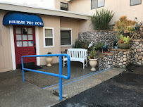 Holiday Pet Hotel - Photo 3 - Car repair in Encinitas, CA, Oceanside