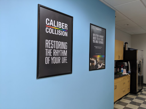 Auto Repair Shop «L. C. Auto Body Inc.», reviews and photos, 5547 Lincoln Hwy, Parkesburg, PA 19365, USA