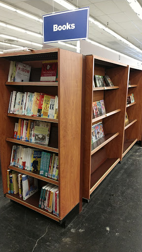 Thrift Store «Goodwill», reviews and photos, 4722 Onondaga Blvd, Syracuse, NY 13219, USA