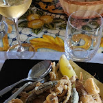 Photo n°5 de l'avis de Gaetano.i fait le 02/08/2021 à 14:20 sur le  La Costiera à Deruta