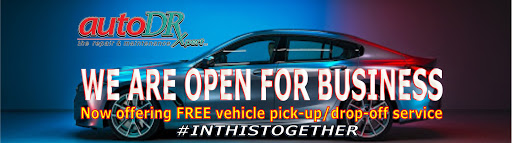 Auto Repair Shop «Auto DR», reviews and photos, 9317 Marine City Hwy, Ira Township, MI 48023, USA