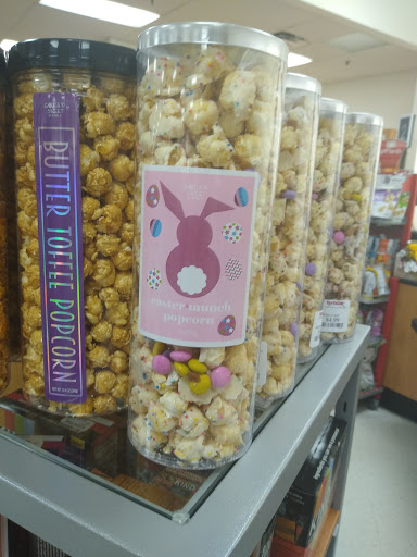 Department Store «T.J. Maxx», reviews and photos, 30955 Orchard Lake Rd, Farmington Hills, MI 48334, USA